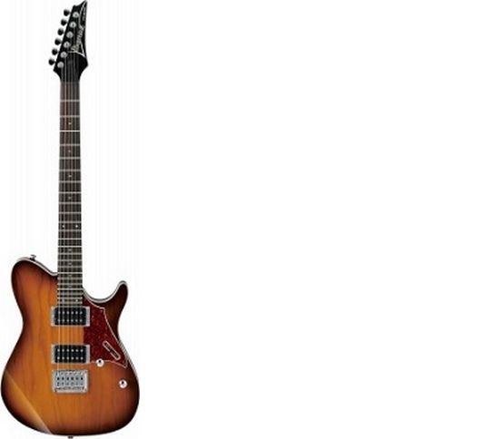 IBANEZ FR420-BBT