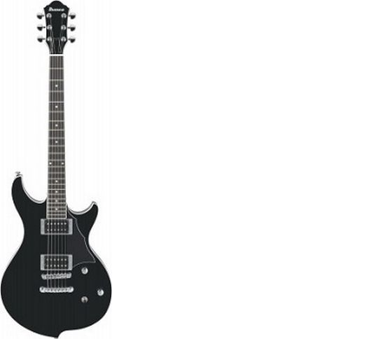 IBANEZ DN300-BK