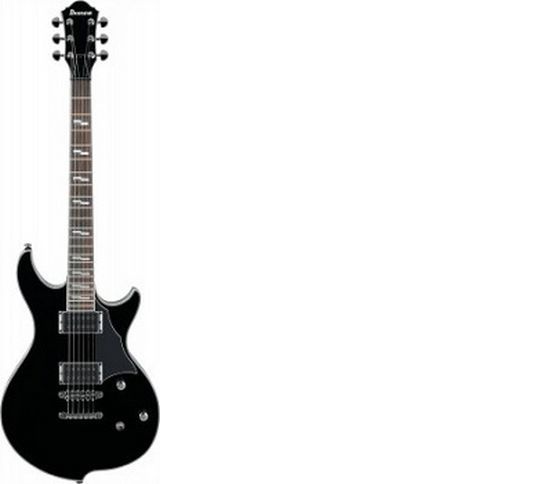 IBANEZ DN500 BLACK