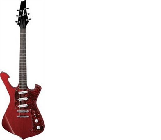 IBANEZ FRM100-TR