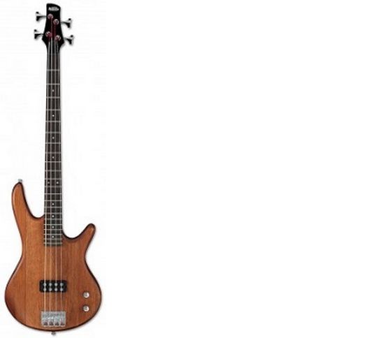 IBANEZ GIO GSR100EX-MOL MAHOGANY OIL