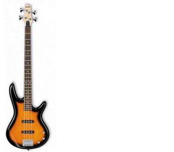 IBANEZ GIO GSR180 BS