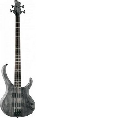 IBANEZ BTB700DX TKF