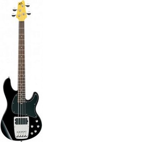 IBANEZ ATK200 BLACK
