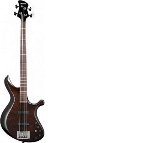 IBANEZ GROOVELINE G104-DE