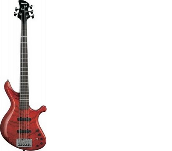 IBANEZ GROOVELINE G105-TOR
