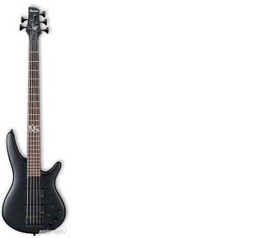 IBANEZ K5-BKF