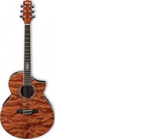 IBANEZ EW20BGE NATURAL