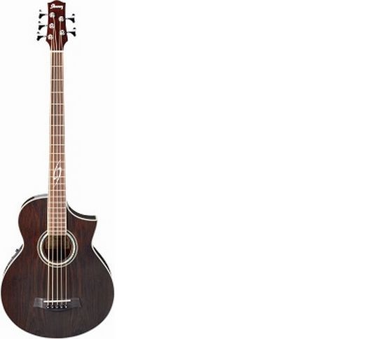 IBANEZ EWB205WNE-NT