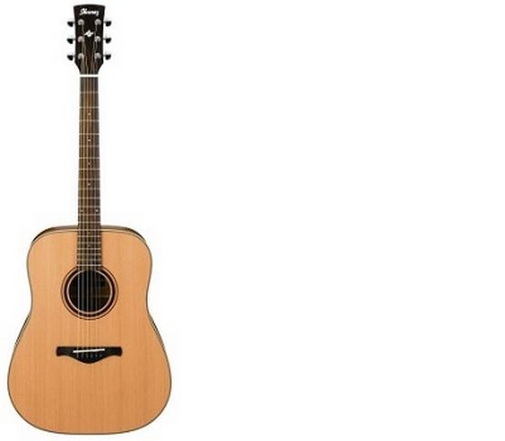 IBANEZ AW250-LG