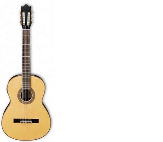 IBANEZ G200E NATURAL