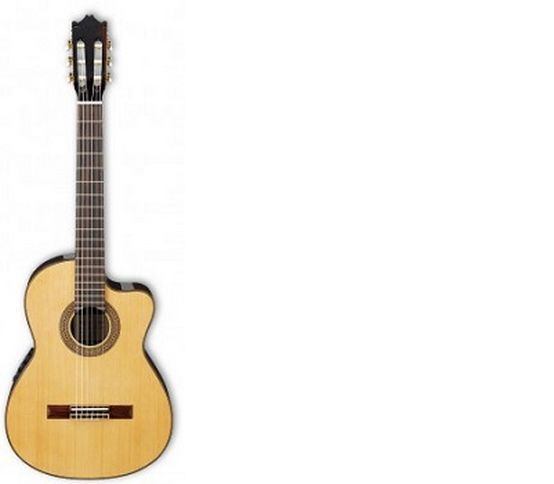 IBANEZ G200ECE NATURAL