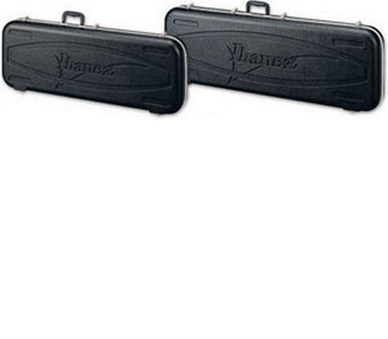 IBANEZ M100C RG, RGD, RG7, S, SA