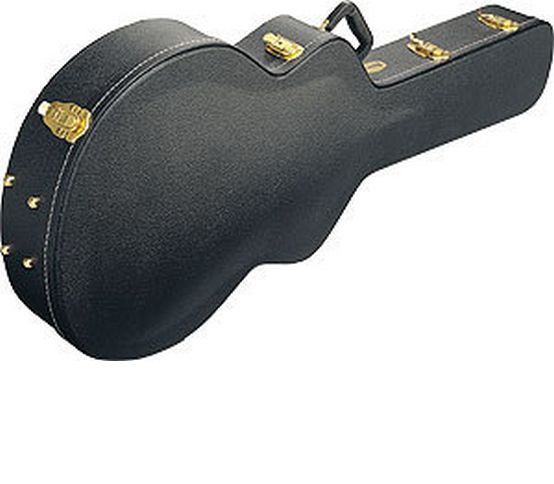 IBANEZ AFS-C GUITAR CASE