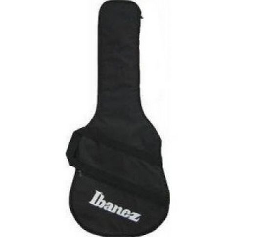 IBANEZ 6PBIBB01
