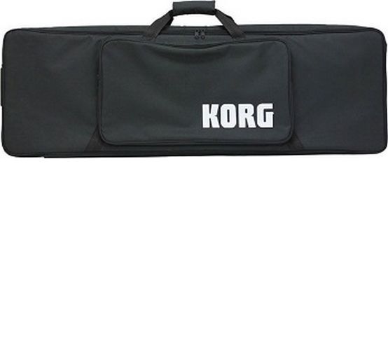 KORG SC-KINGKORG/KROME
