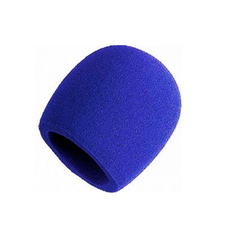 ����������� SHURE A58WS-BLU