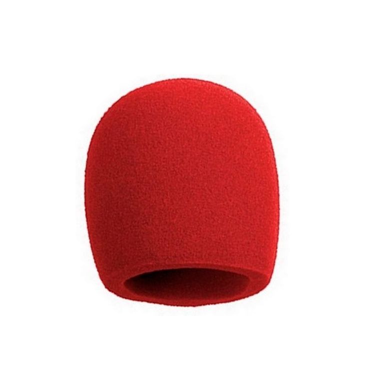 ����������� SHURE A58WS-RED