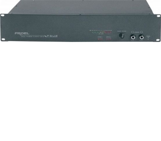 PROEL PSU2