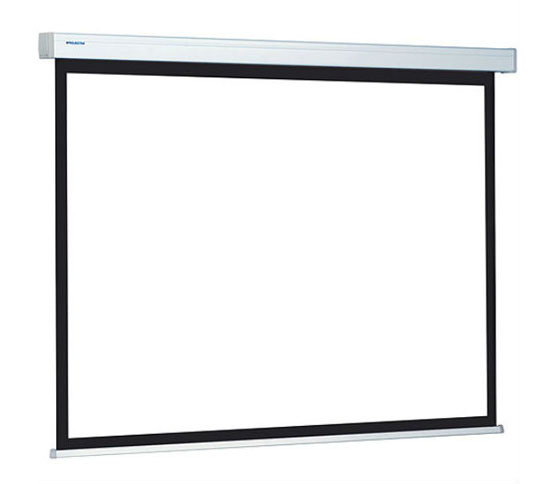 Projecta Slimscreen (10200088)