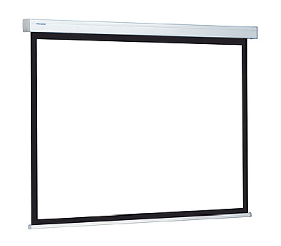 Projecta ProScreen (10200123)