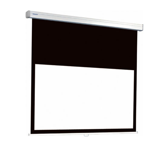 Projecta ProCinema CSR (10200238)