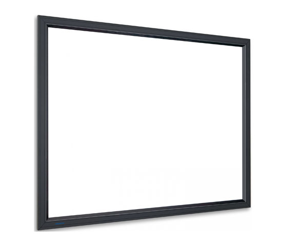 Projecta HomeScreen (10600177)