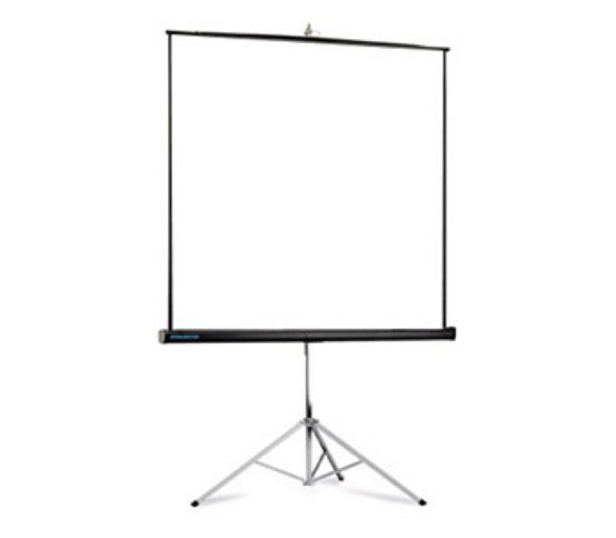 Projecta Picture King (10430026)