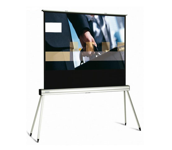 Projecta PortaLite (10400013)