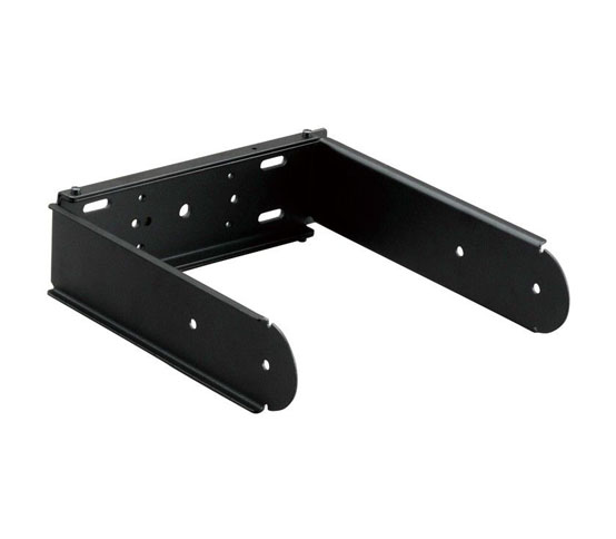 ��������� ��� ��������� ��&nbsp; Yamaha UB-DXR10