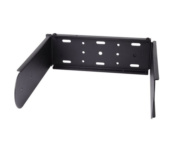 ��������� ��� ��������� ��&nbsp; Yamaha UB-DXR12