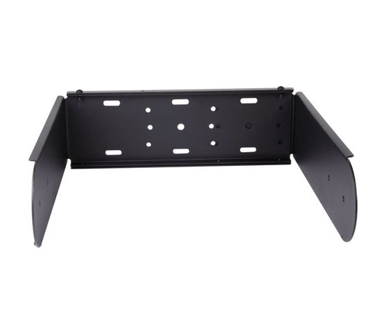 ��������� ��� ��������� ��&nbsp; Yamaha UB-DXR15