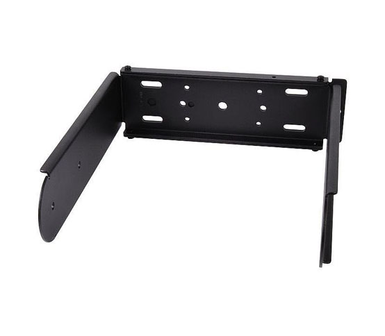 ��������� ��� ��������� ��&nbsp; Yamaha UB-DXR8