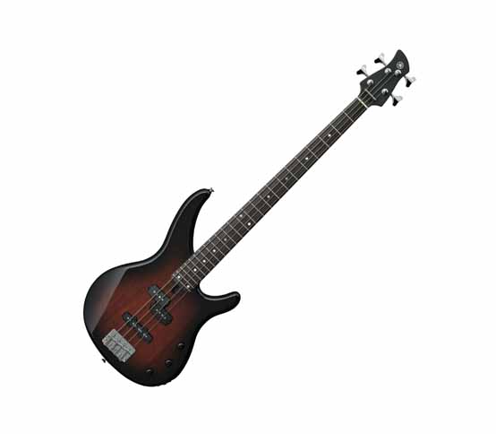 ���-������ Yamaha TRBX-174 OVS