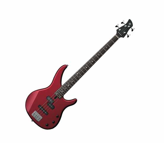 ���-������ Yamaha TRBX-174 RM