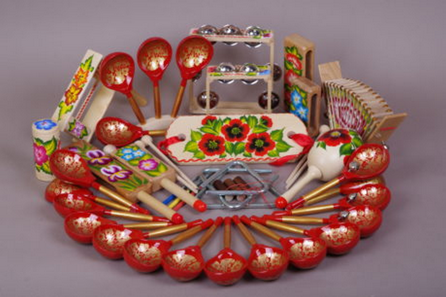    &#171; &#187; (2--05)