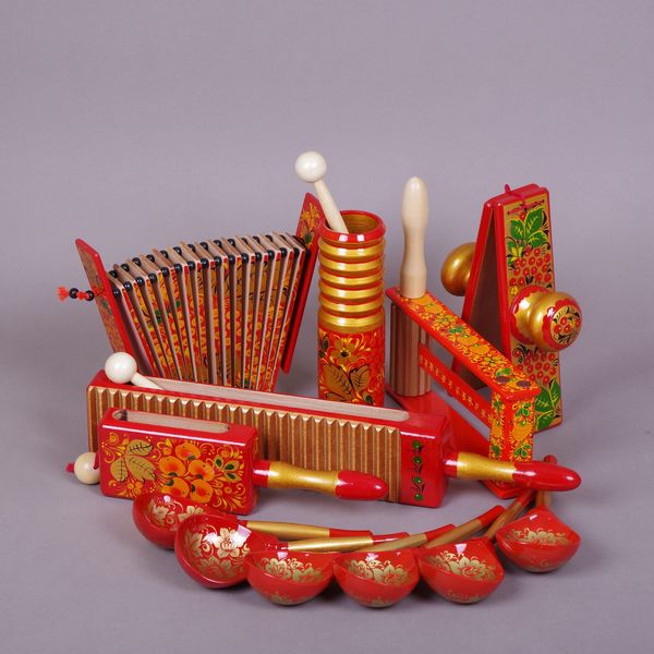    &#171;&#187; (1--02)