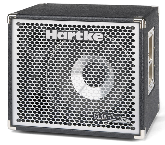 HARTKE HYDRIVE 112