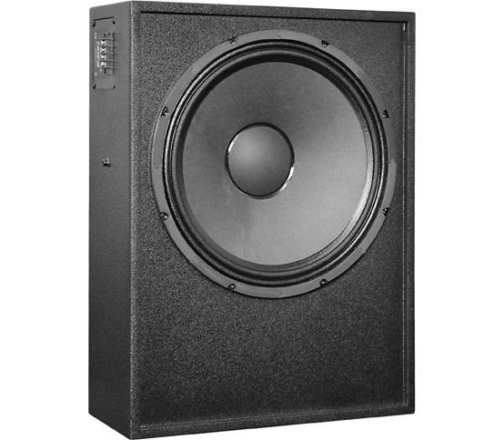 NOVA NCS 115 B MICRO