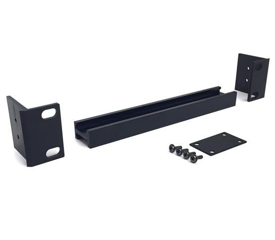 SAMSON SYNTH 7 RKUR7