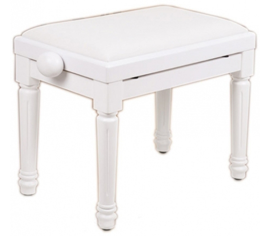 Vision QP-5141 White