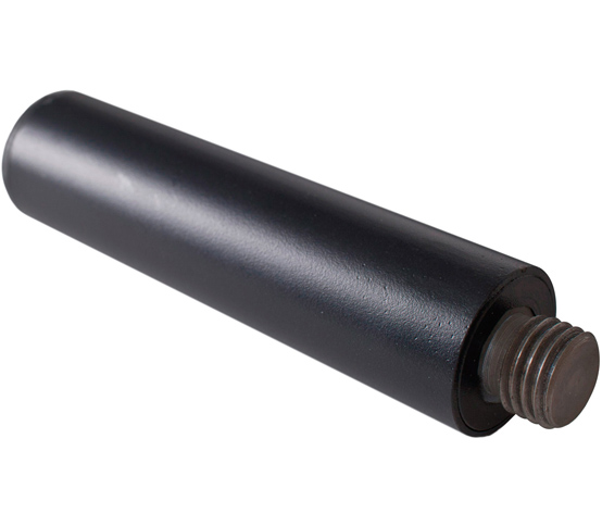 LINE 6 SHORT POLE FOR STAGESOURCE