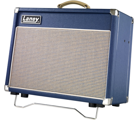 Laney L5T-112 UK