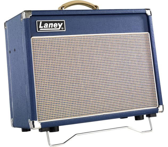 Laney L20T-112 UK