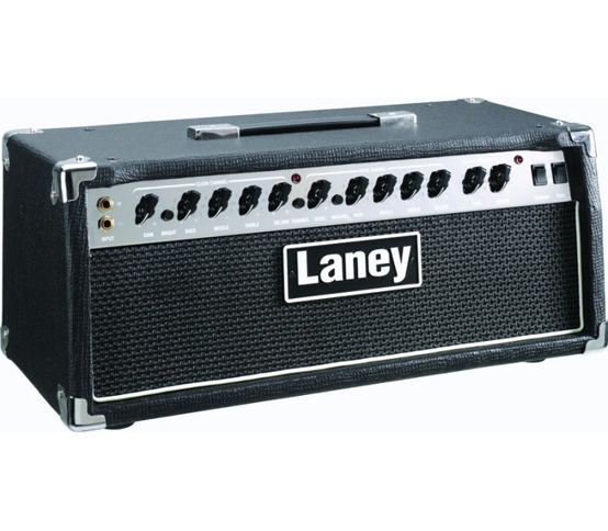 Laney LH50