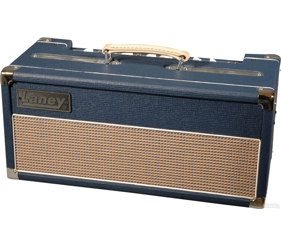 Laney L20H UK