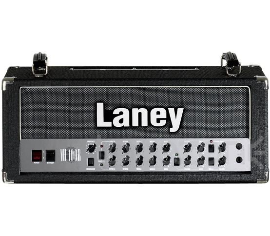 Laney VH100R UK