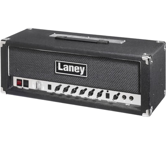 Laney GH100L UK
