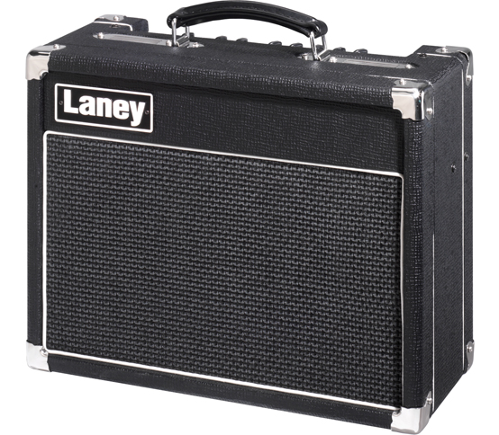 Laney VC15-110 BR