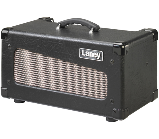 Laney CUB-HEAD